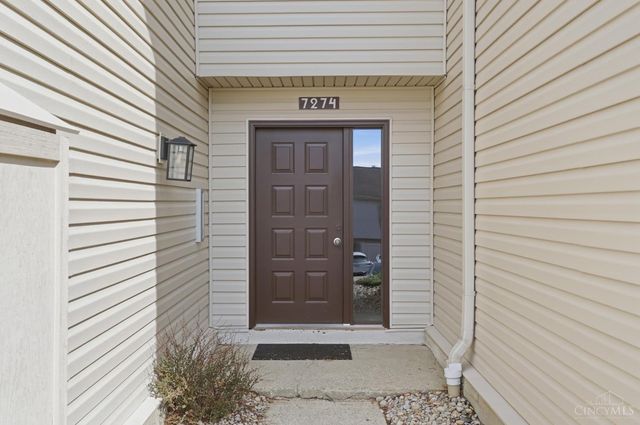 7274 E Galbraith Road, Sycamore Twp, OH 45243