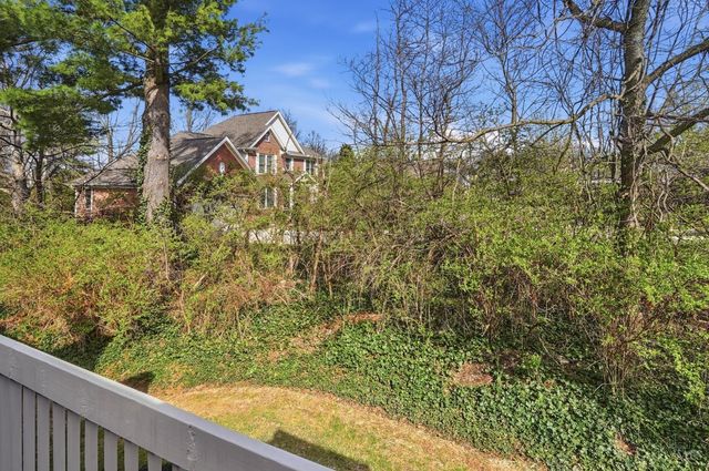 7274 E Galbraith Road, Sycamore Twp, OH 45243