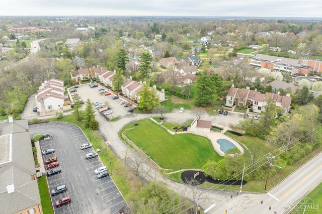 7274 E Galbraith Road, Sycamore Twp, OH 45243