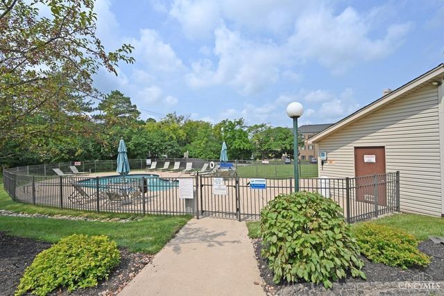 7274 E Galbraith Road, Sycamore Twp, OH 45243