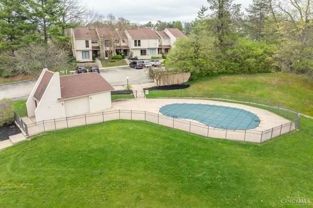 7274 E Galbraith Road, Sycamore Twp, OH 45243