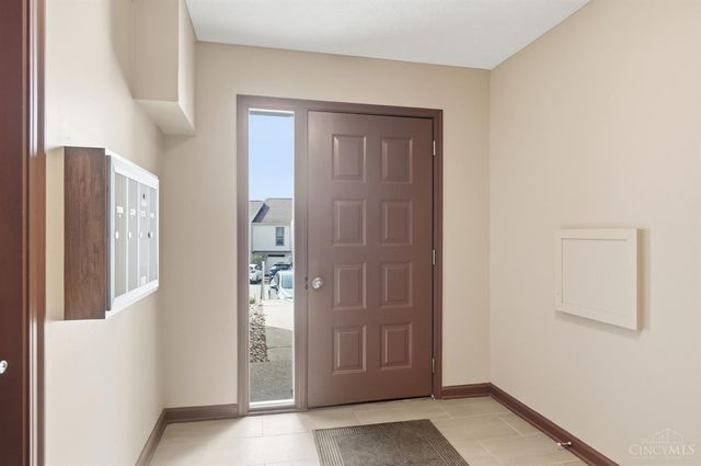 7274 E Galbraith Road, Sycamore Twp, OH 45243