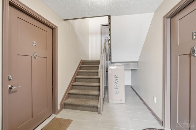 7274 E Galbraith Road, Sycamore Twp, OH 45243