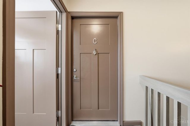 7274 E Galbraith Road, Sycamore Twp, OH 45243