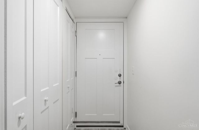 7274 E Galbraith Road, Sycamore Twp, OH 45243