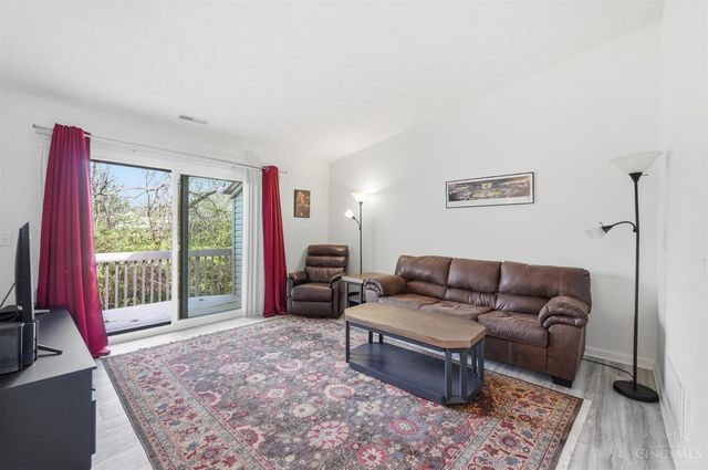 7274 E Galbraith Road, Sycamore Twp, OH 45243