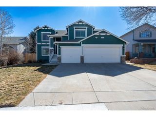 5020 Yates Ct, Broomfield, CO 80020