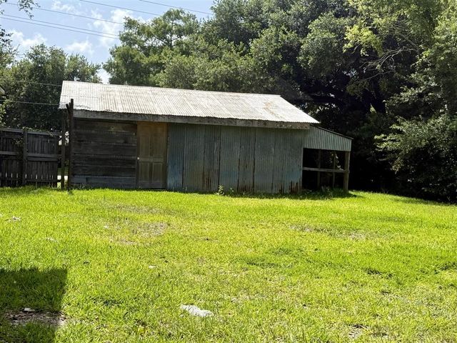 410 Foreman Avenue, Sulphur, LA 70663