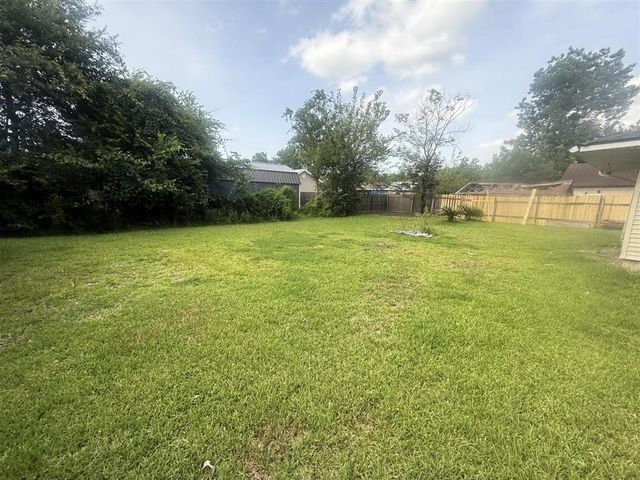 410 Foreman Avenue, Sulphur, LA 70663