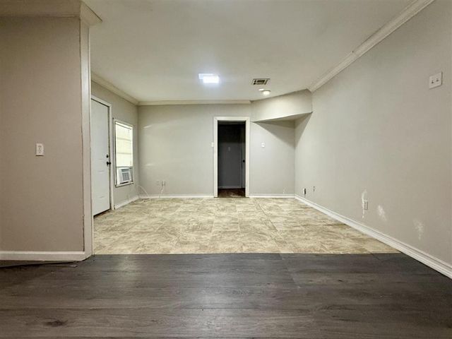 410 Foreman Avenue, Sulphur, LA 70663