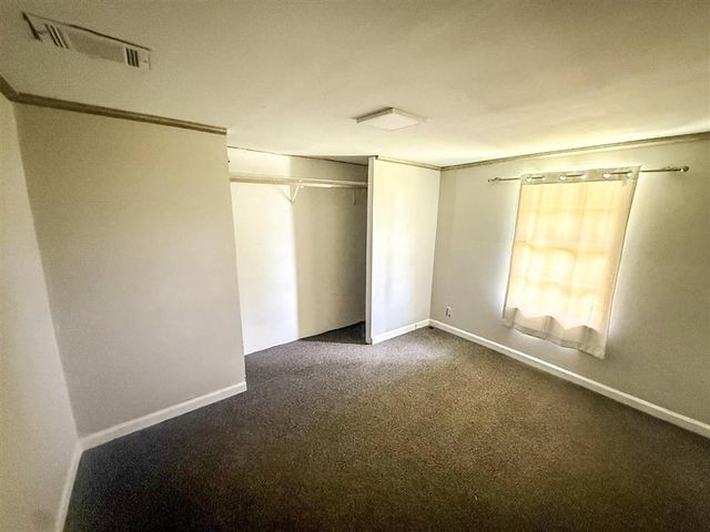 410 Foreman Avenue, Sulphur, LA 70663