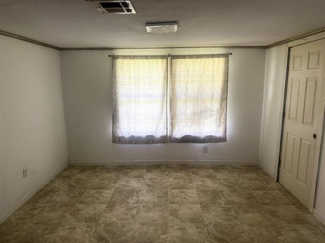 410 Foreman Avenue, Sulphur, LA 70663