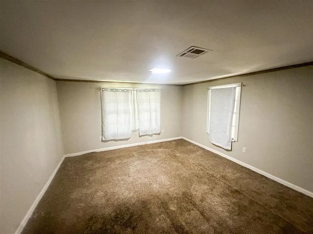 410 Foreman Avenue, Sulphur, LA 70663