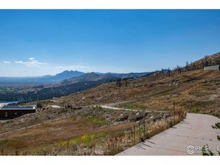 9657 Mountain Ridge Pl, Boulder, CO 80302