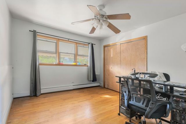 2501 N Mont Clare Avenue, Chicago, IL 60707