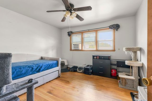 2501 N Mont Clare Avenue, Chicago, IL 60707