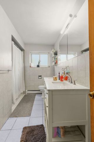 2501 N Mont Clare Avenue, Chicago, IL 60707