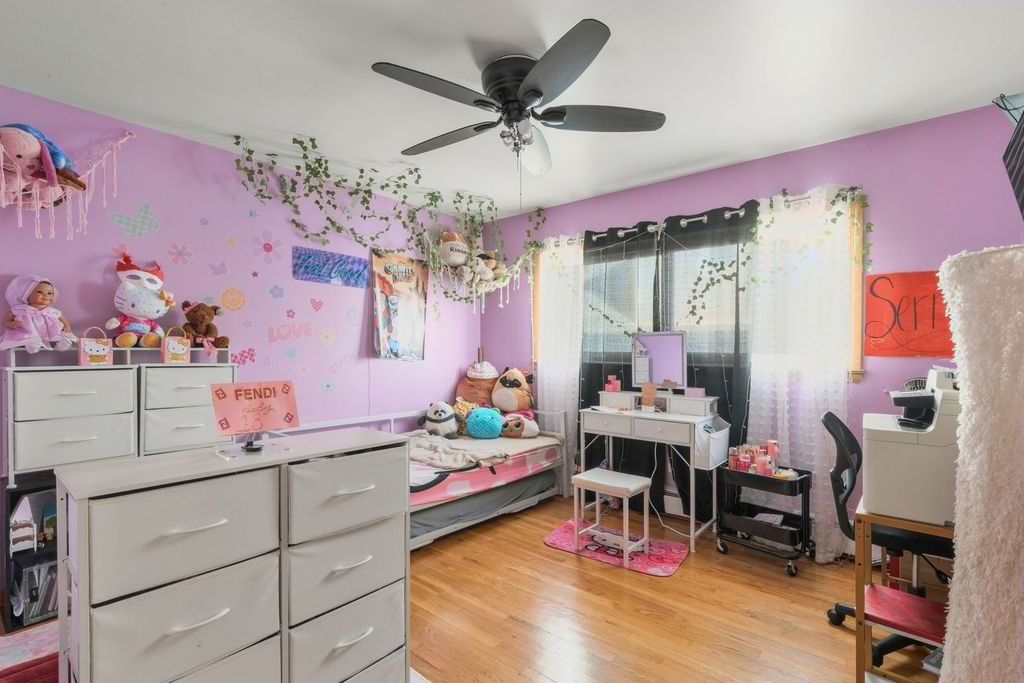 2501 N Mont Clare Avenue, Chicago, IL 60707 — photo 5