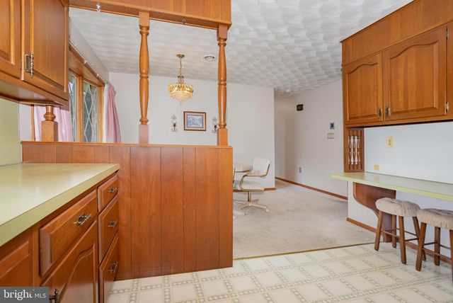 720 PLEASANT DR, York Haven, PA 17370