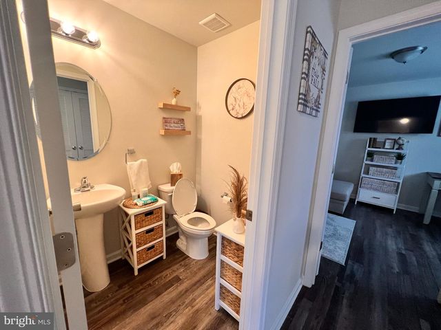 209 PULASKI AVE, Blackwood, NJ 08012