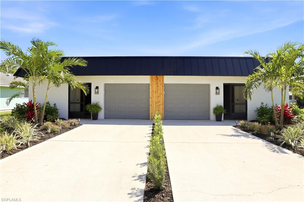 14963 Wise WAY, FORT MYERS, FL 33905 — photo 2