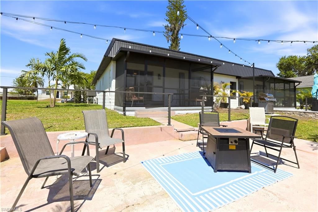14963 Wise WAY, FORT MYERS, FL 33905 — photo 4