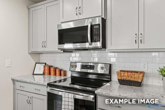 295 Keller Drive, Hazel Green, AL 35750