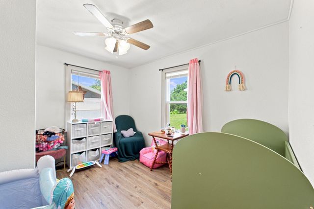 1207 6Th Street, Grundy Center, IA 50638