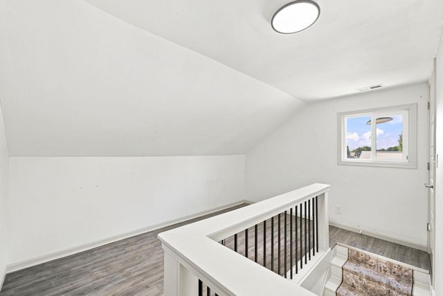 1207 6Th Street, Grundy Center, IA 50638