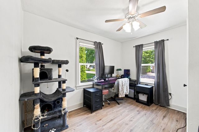 1207 6Th Street, Grundy Center, IA 50638