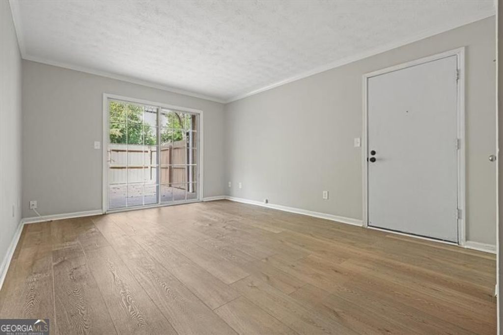 3160 Seven Pines Court 105, Atlanta, GA 30339 — photo 3
