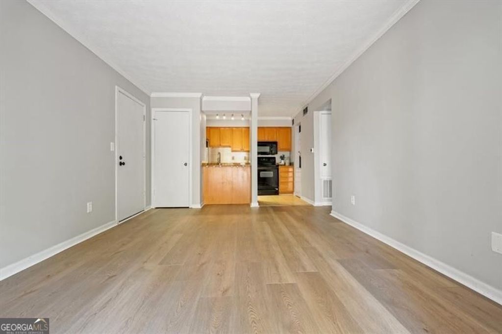 3160 Seven Pines Court 105, Atlanta, GA 30339 — photo 4