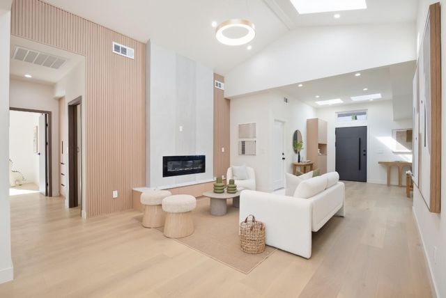 1502 Woodson Court, San Jose, CA 95118
