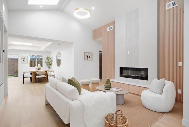 1502 Woodson Court, San Jose, CA 95118