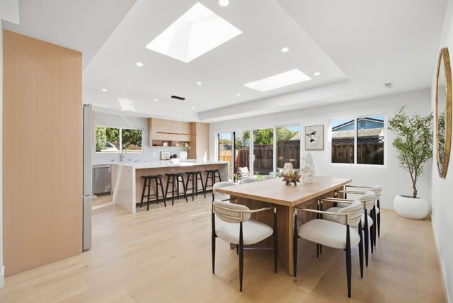 1502 Woodson Court, San Jose, CA 95118