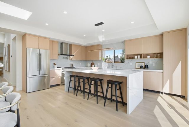 1502 Woodson Court, San Jose, CA 95118