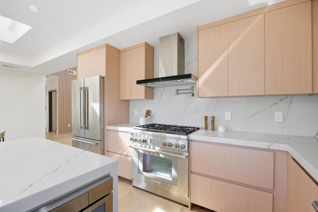 1502 Woodson Court, San Jose, CA 95118