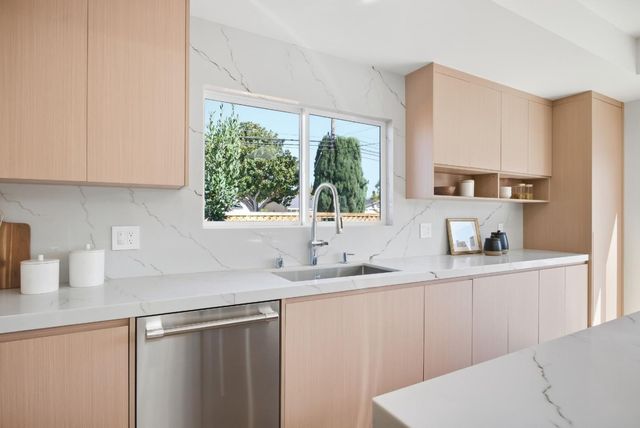 1502 Woodson Court, San Jose, CA 95118