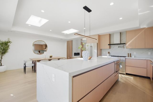 1502 Woodson Court, San Jose, CA 95118