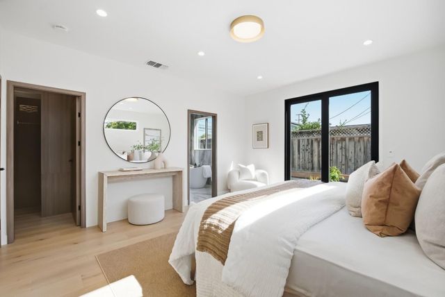 1502 Woodson Court, San Jose, CA 95118