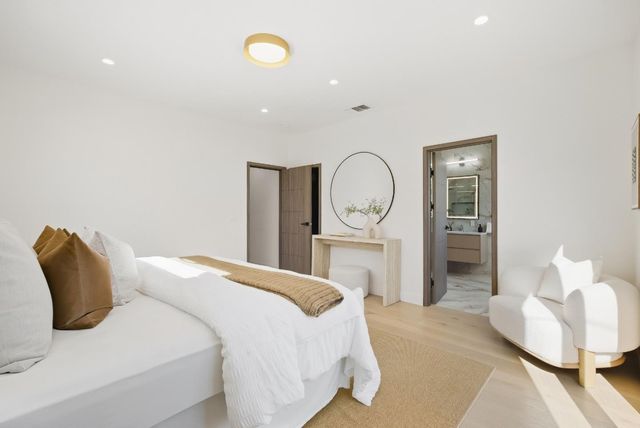 1502 Woodson Court, San Jose, CA 95118