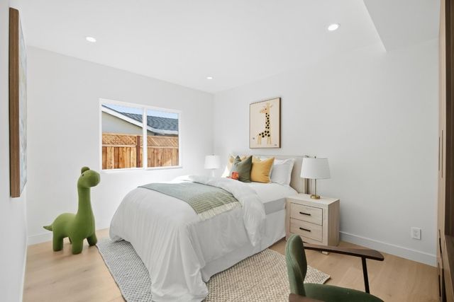 1502 Woodson Court, San Jose, CA 95118