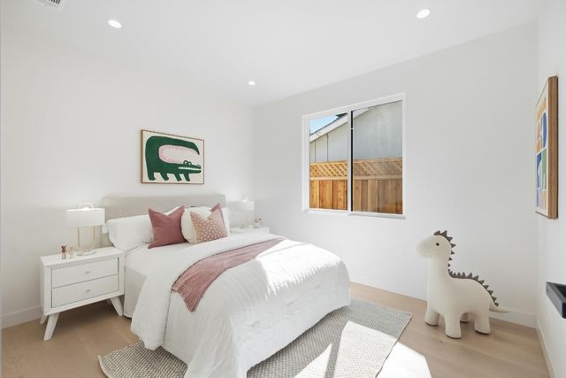 1502 Woodson Court, San Jose, CA 95118
