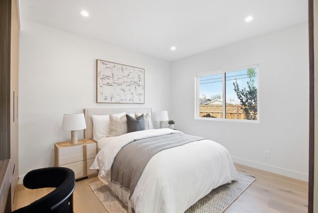1502 Woodson Court, San Jose, CA 95118