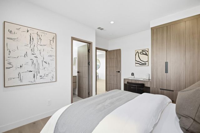 1502 Woodson Court, San Jose, CA 95118
