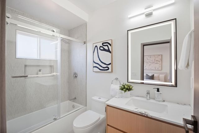 1502 Woodson Court, San Jose, CA 95118