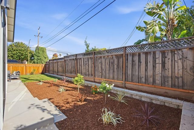 1502 Woodson Court, San Jose, CA 95118