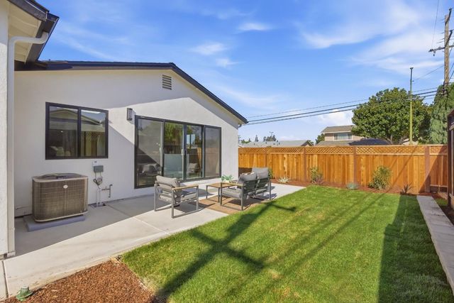 1502 Woodson Court, San Jose, CA 95118