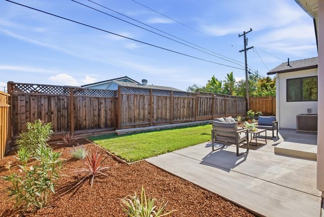 1502 Woodson Court, San Jose, CA 95118