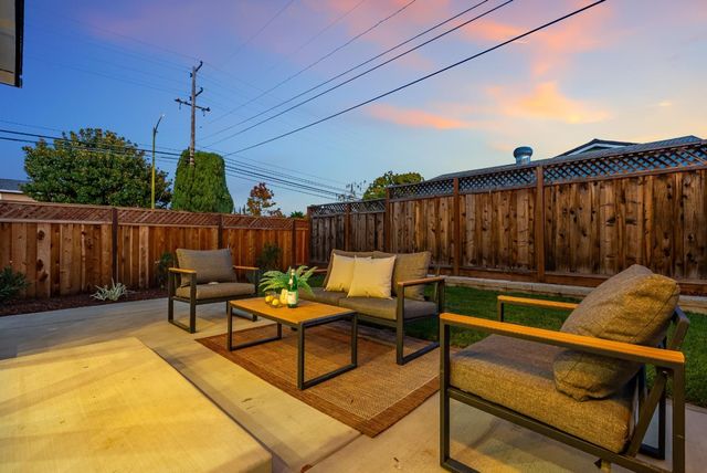 1502 Woodson Court, San Jose, CA 95118